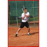 Trainingsbetrieb TCRW_19.JPG